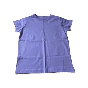 Mightly Unisex T-Shirt size: 2-3 Years